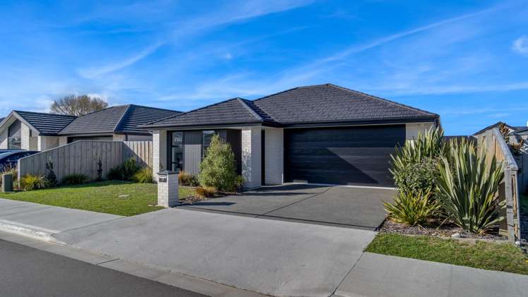 28 Higgins Street_0