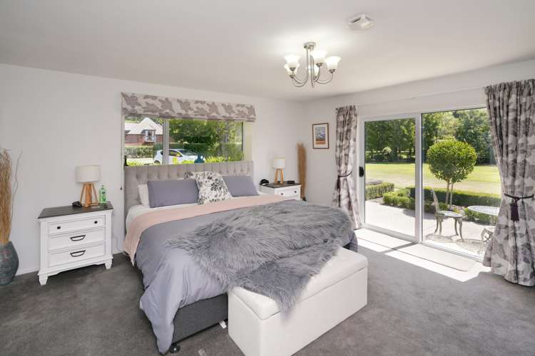 189 Sparks Road Hoon Hay_9