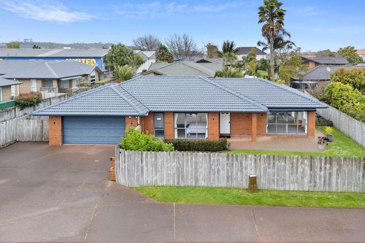 62 Bob Charles Drive Golflands_21