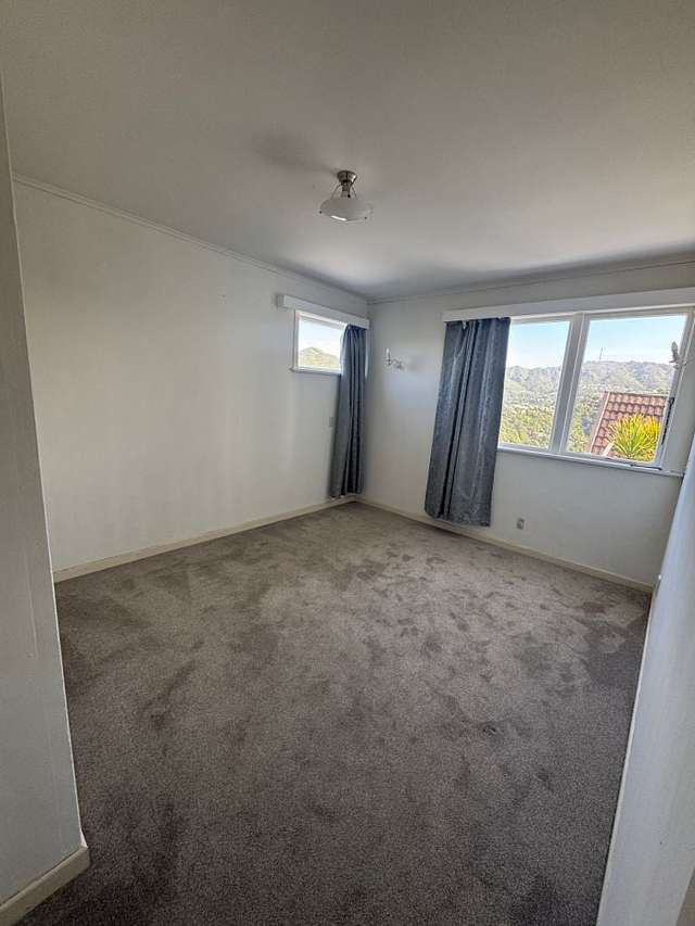 44 Pitt Street Wadestown_4
