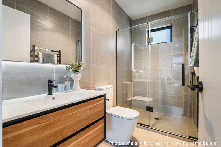 38 Kotiti Drive Milldale_6