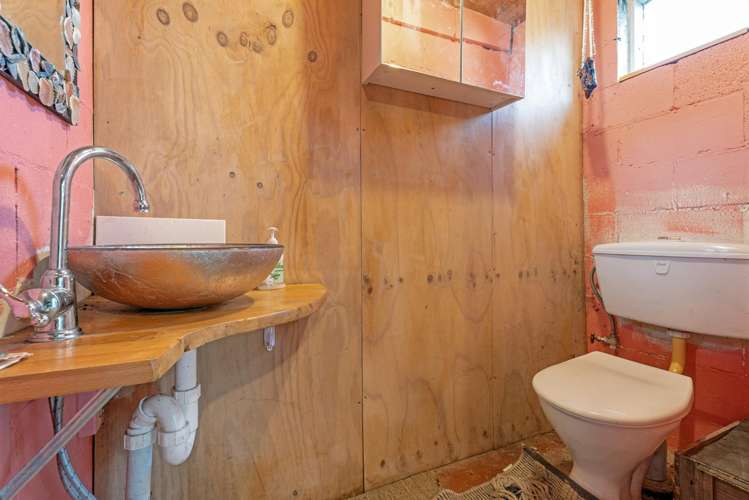 116 Darwin Road Outer Kaiti_20