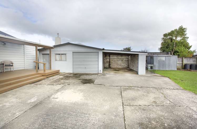 176 Victoria Street Dargaville_15