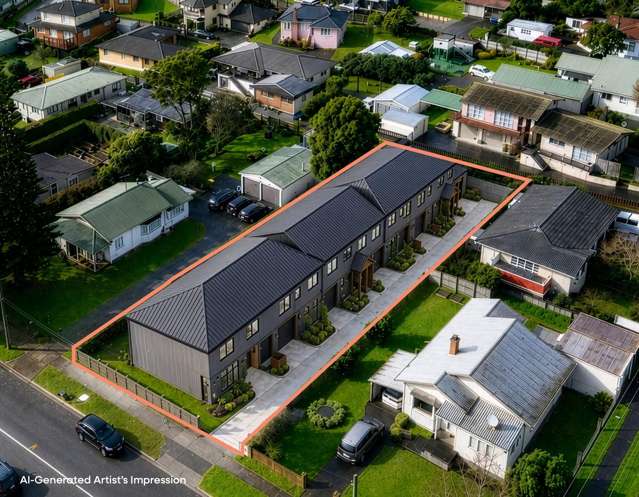 102 Victoria Street Pukekohe_3