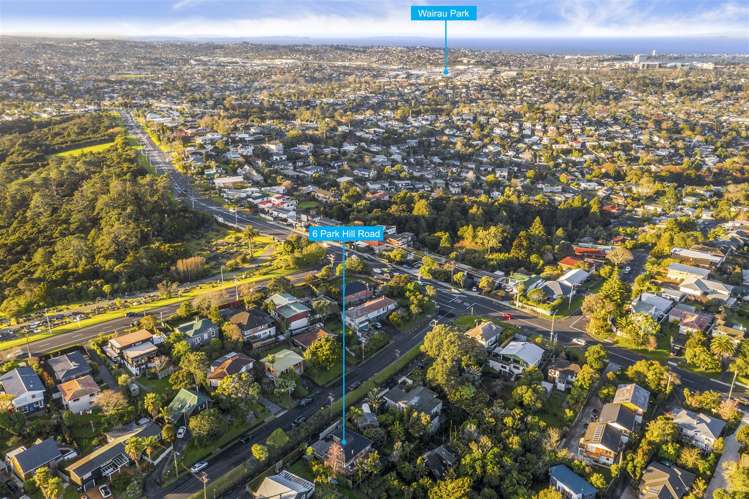 6 Park Hill Road Birkenhead_23