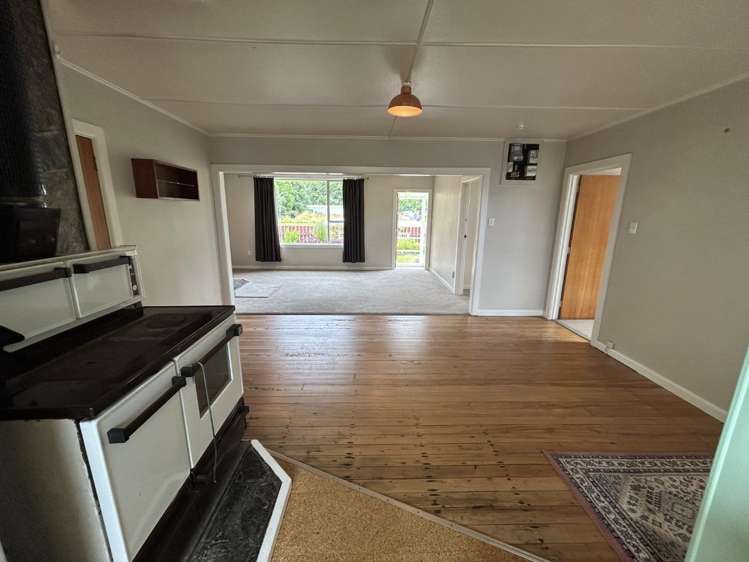 74 Main Road Hari Hari 1850_2