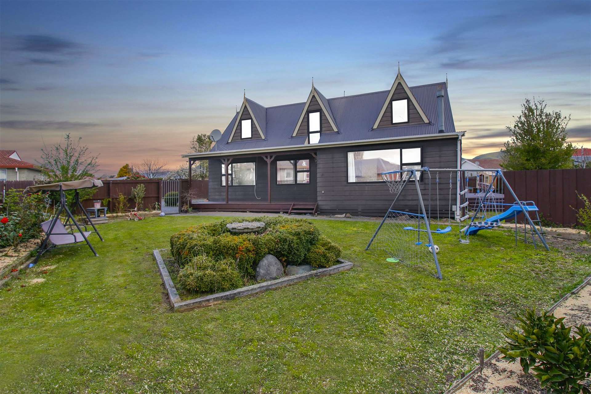 10 Shire Lane Woolston_0