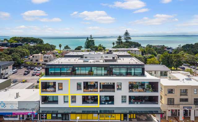 Right Spot, Right Now - Coastal Living Made Easy