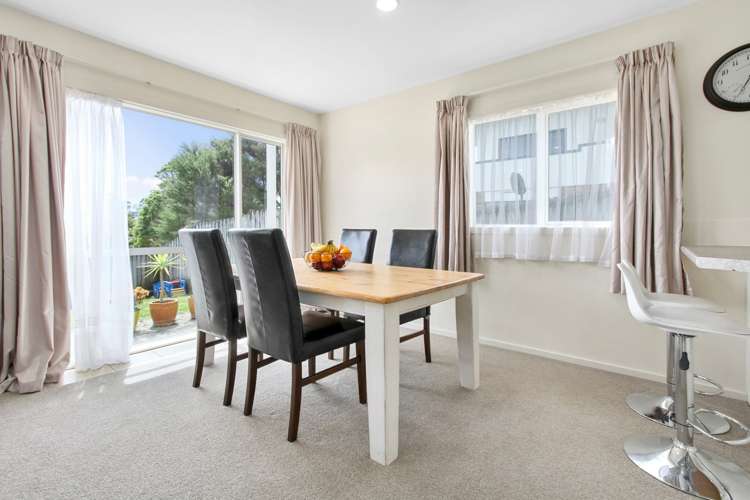 8/78 Fernhill Way Oteha_8