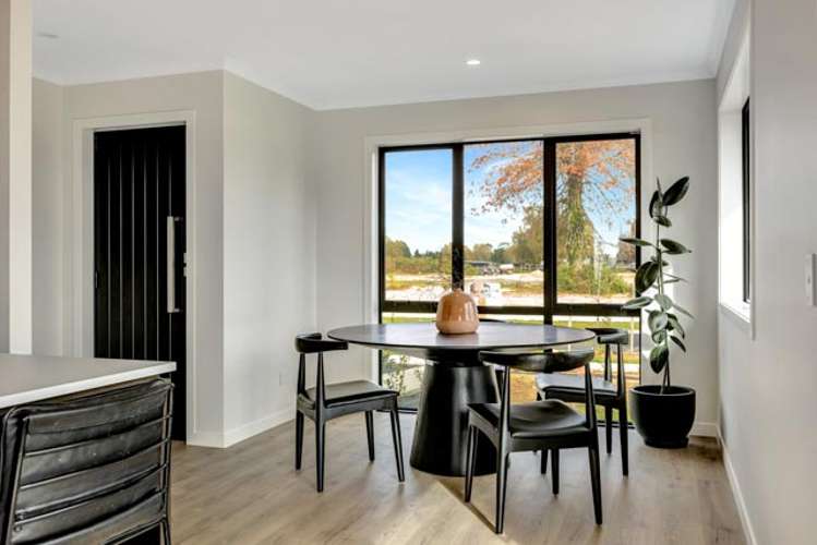 13 One Haruru Street Cambridge_9