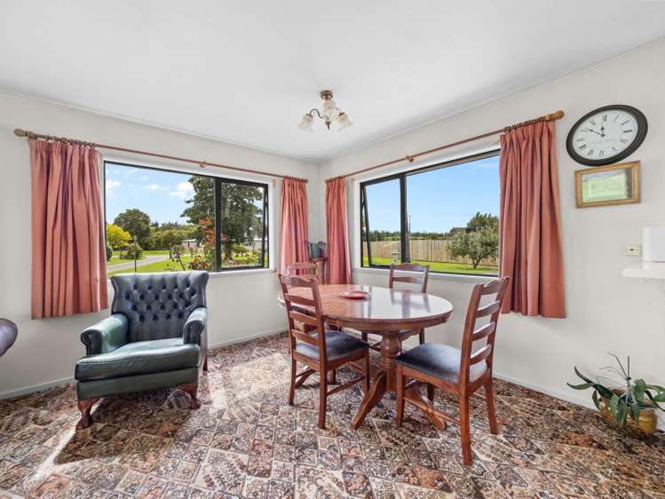 24 Smithfield Road Netherby_11