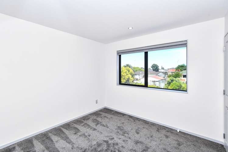 21E Franklin Avenue Papatoetoe_6