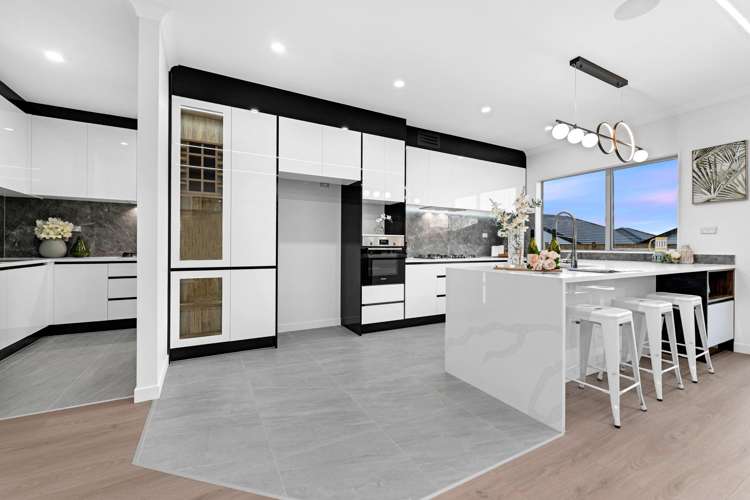 19 Barley Road Flat Bush_8