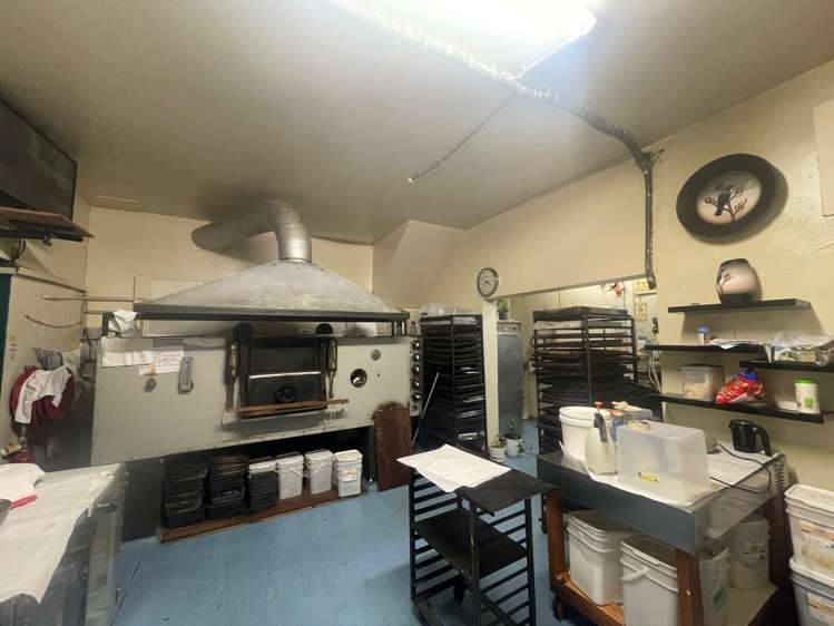 Address withheld Point Chevalier_4