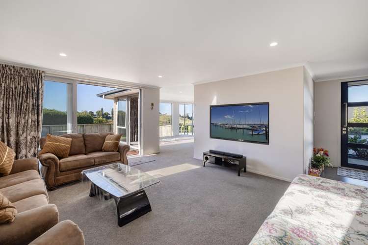 12 Fleur Place_0