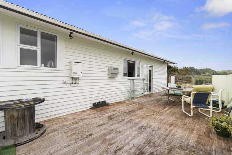 62 Awakino Road Te Kuiti_14