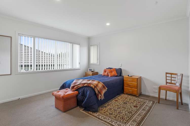 2 Jarden Mile Nukuhau_11