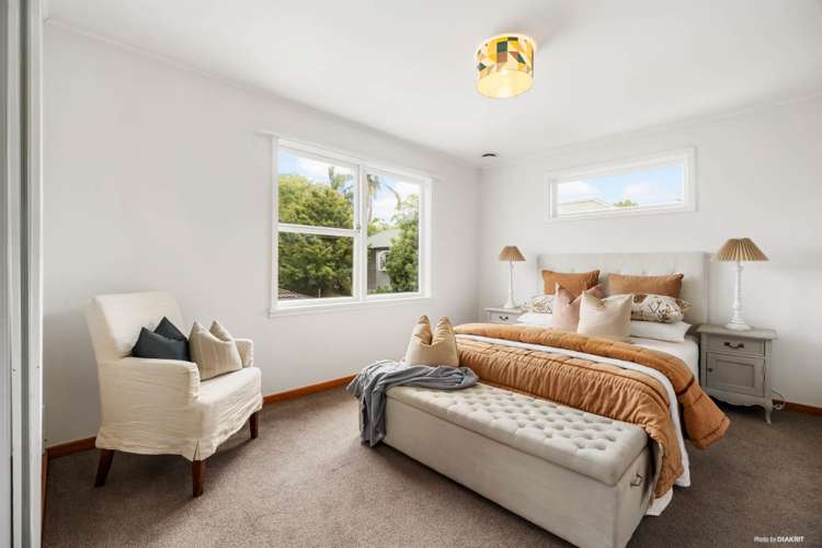 26 Ashby Avenue St Heliers_13