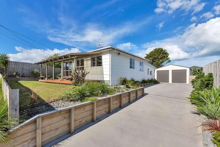 13 Karoro Road One Tree Point_24