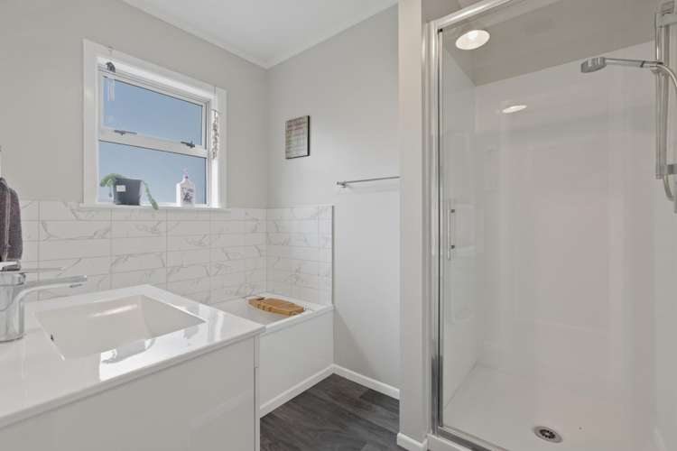 30 Murray Street Bell Block_18