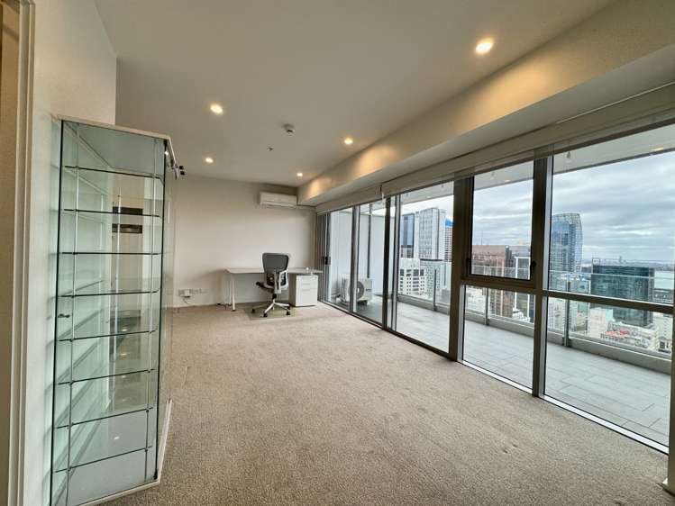 2905/6-8 Lorne Street 10015_11