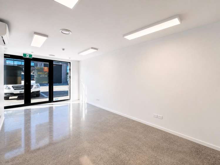 Unit 9, 20 Toorea Street Papamoa_2