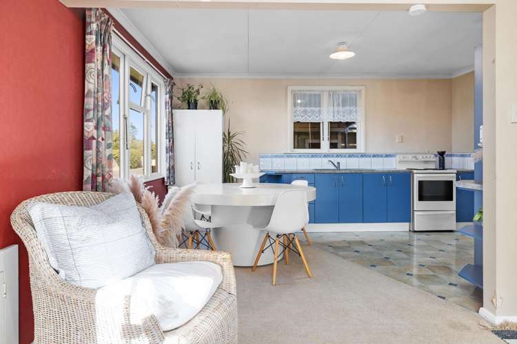 13 Brooklyn Road Carterton_9