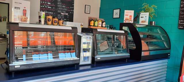 61 Port Road Whangarei Central_4