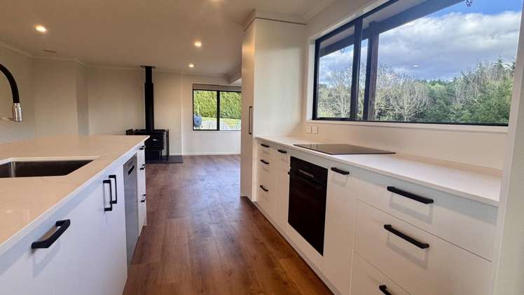 1173 Malvern Hills Road Darfield_7