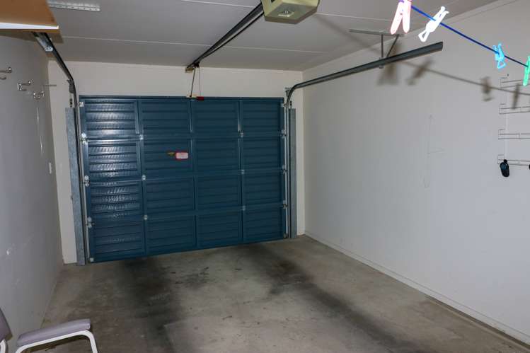 22c Denmark Street Dannevirke_13