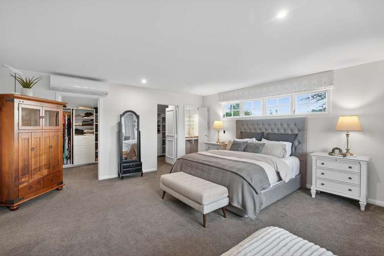 29 Blackmore Drive Lynmore_14