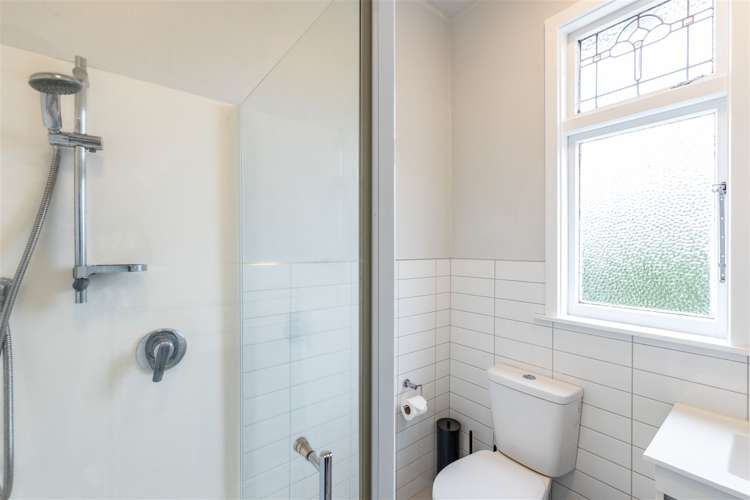 1 Conway Street Somerfield_11