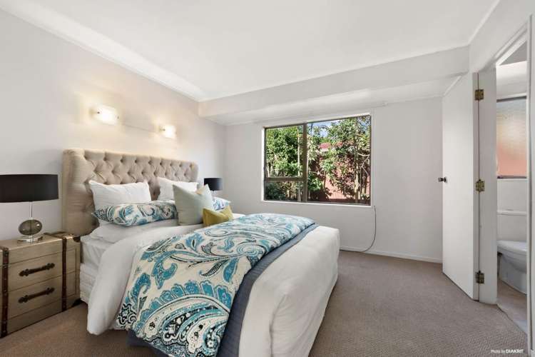 13 Ciprian Place Henderson_5