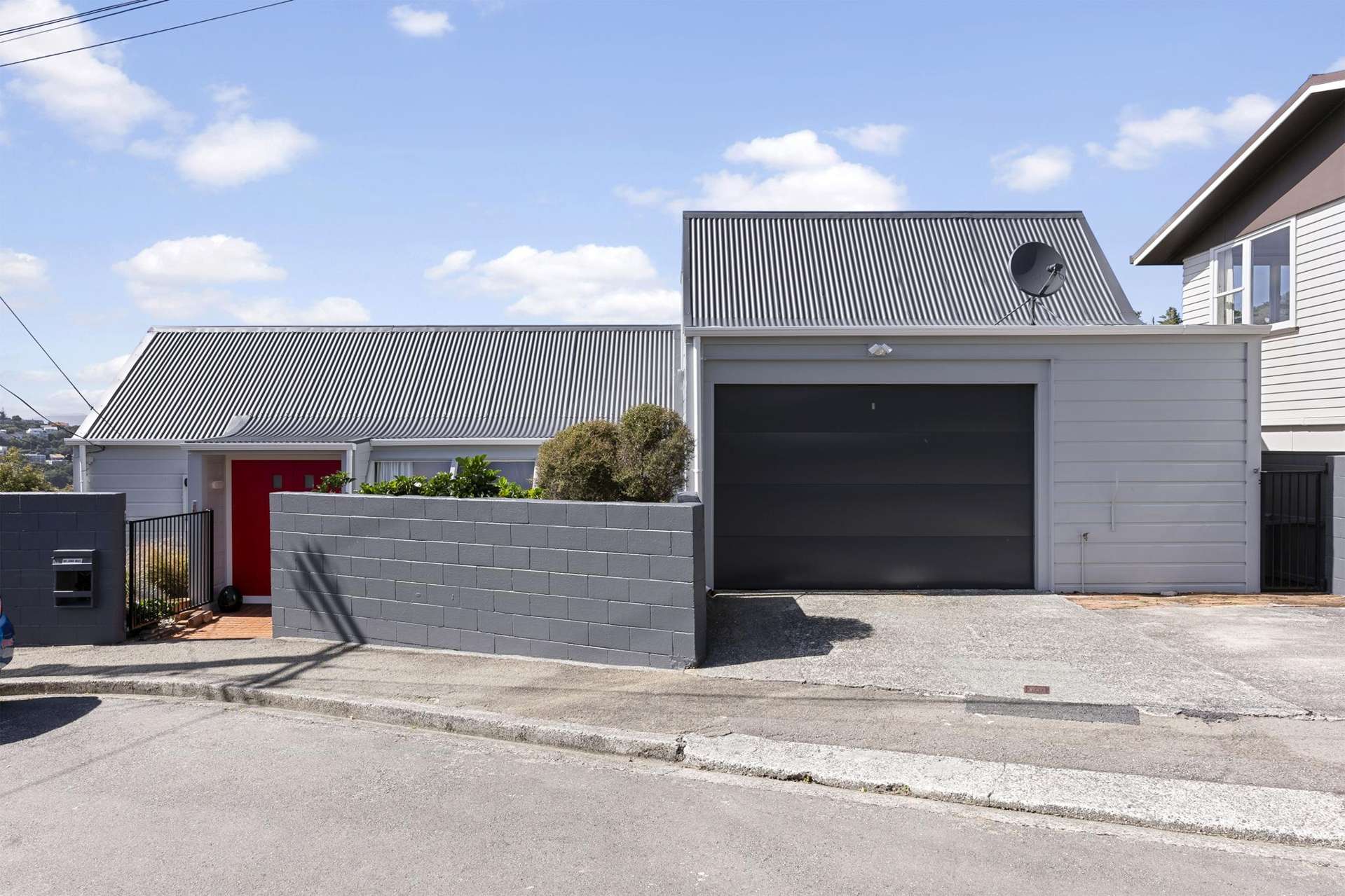 8 Preston Way Ngaio_0