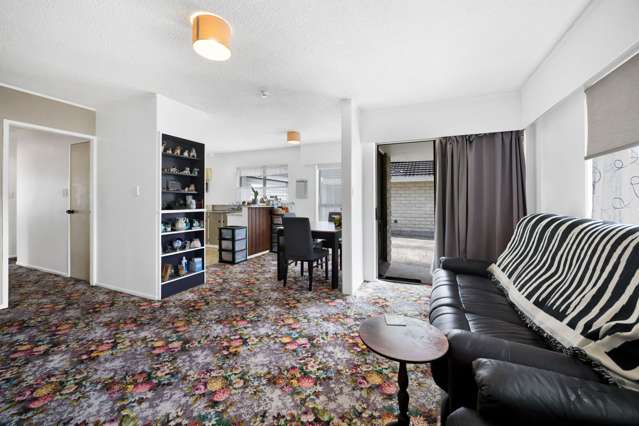 26A Brown Street Inglewood_4