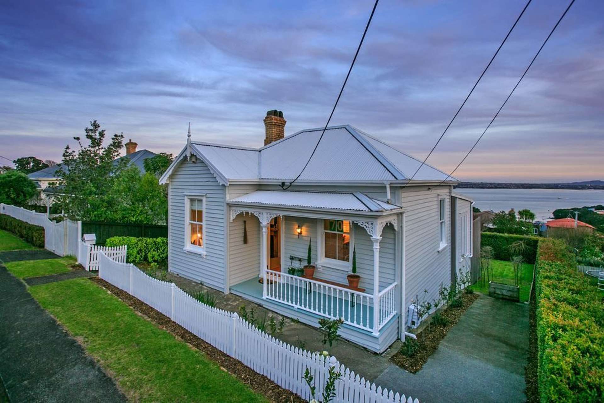 70 Palmerston Road Birkenhead_0