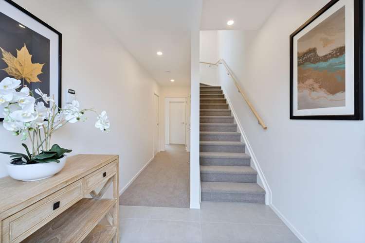 4/6 Shakespeare Road Milford_16