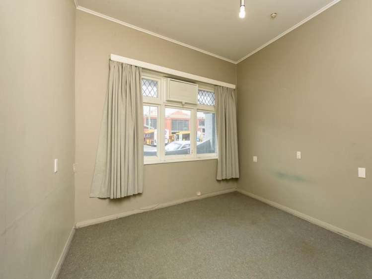 58 Onepu Road Kilbirnie_10