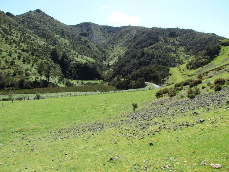 Mangatarere Valley Road Carterton_5