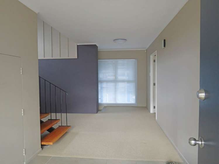 26 Dennis Avenue Hillpark_15