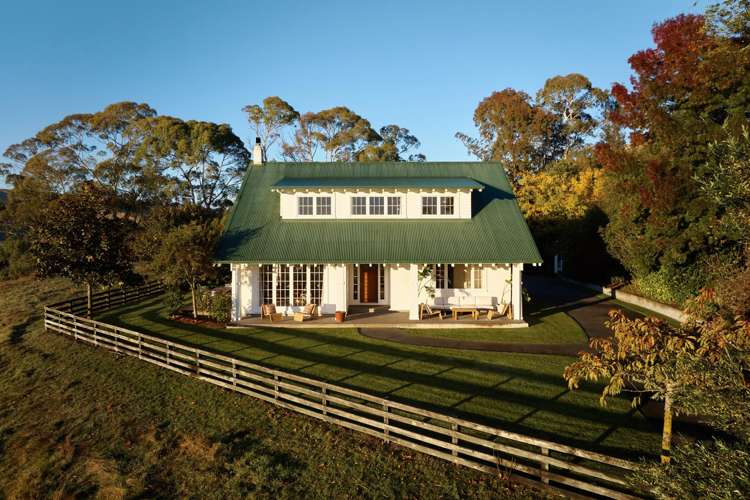 1549 Raukawa Road Raukawa_12