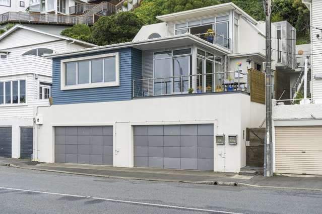 434a Evans Bay Parade Hataitai_3