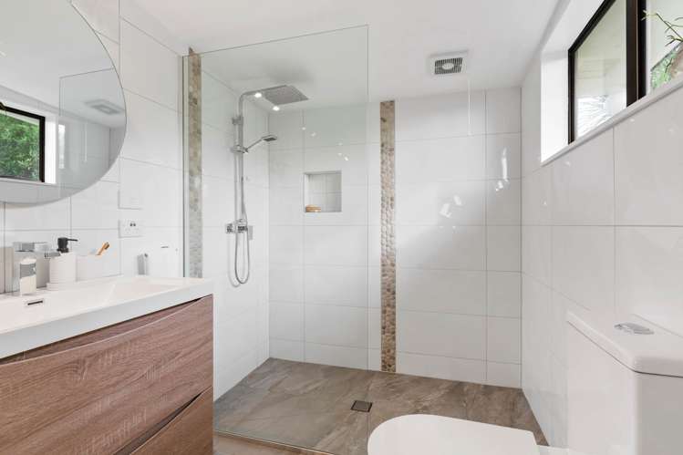 6 Layton Road Manly_16
