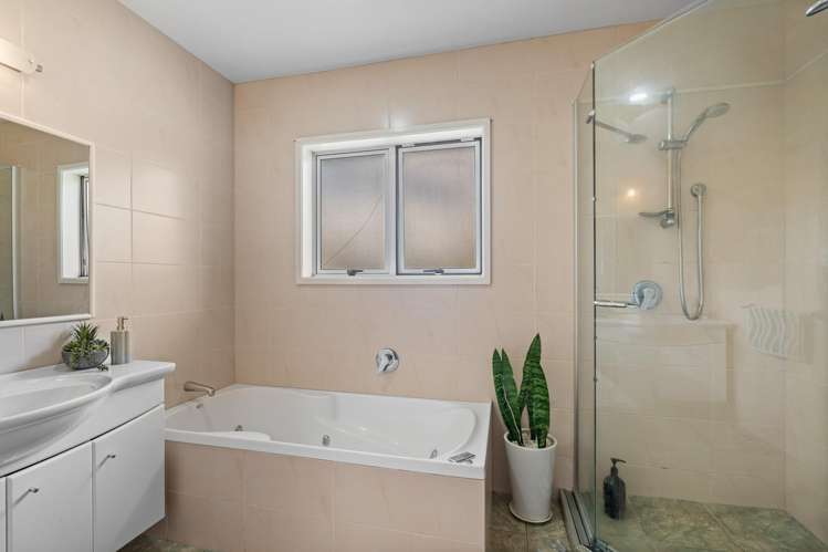 967 State Highway 14 Maungatapere_13