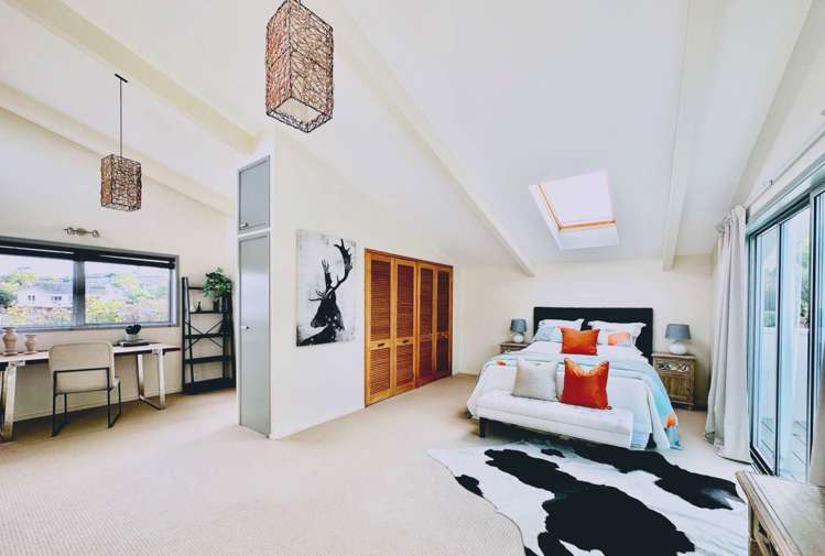 33 Piccadilly Place Kohimarama_5