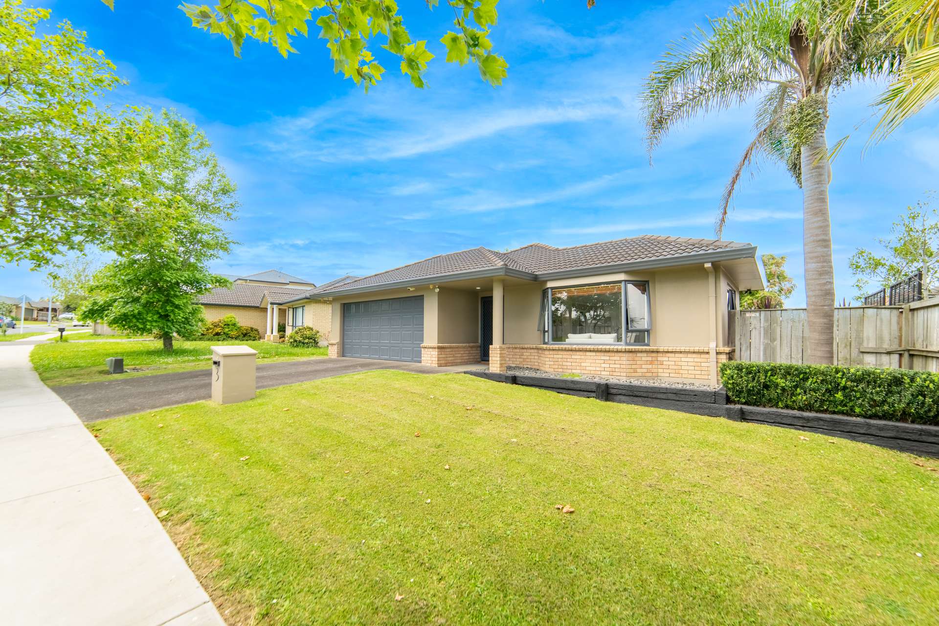 3 Carlingford Drive East Tamaki_0