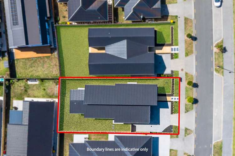 8 Gertrude Cole Road Clarks Beach_24