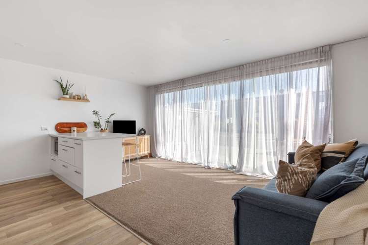 18/31 Reynolds Place Papamoa Beach_8