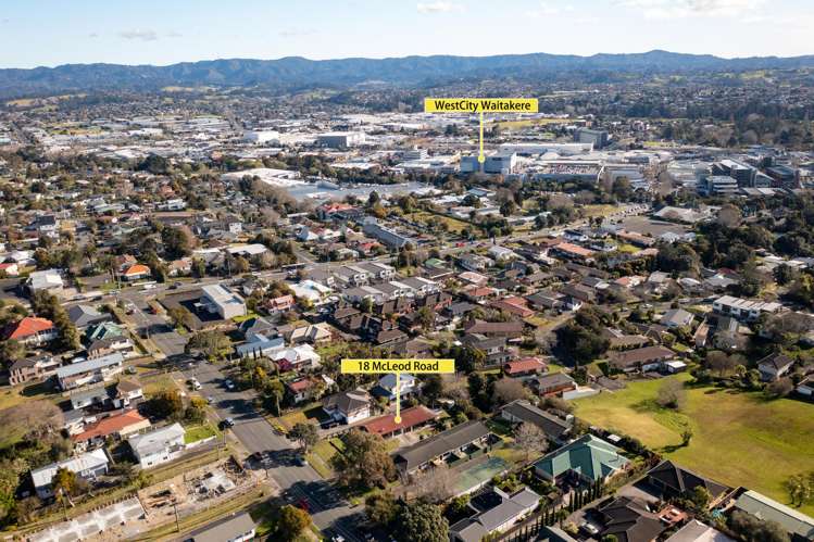 1/18 Mcleod Road Henderson_2