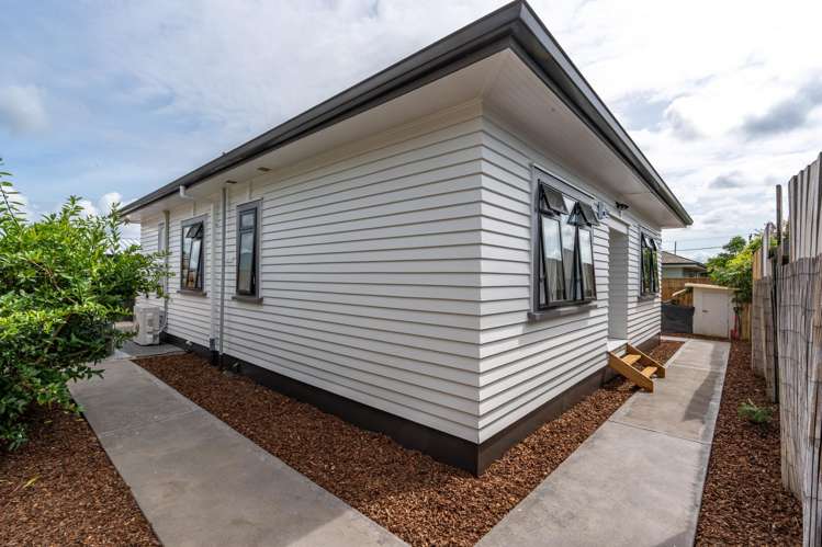 17 Birdwood Road Horotiu_21